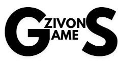 Zivon.net - Play Free Online Flash Games | Fun & Addictive Games for Everyone